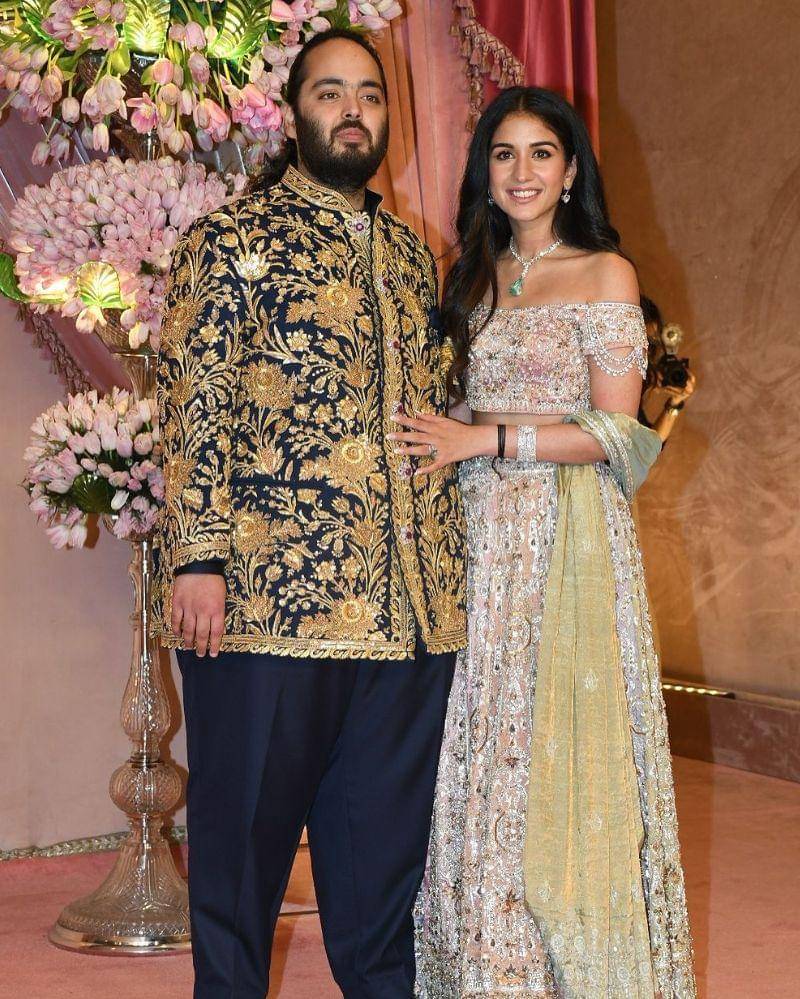 Instagram.com/abujanisandeepkhosla